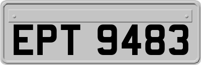 EPT9483