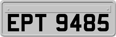 EPT9485