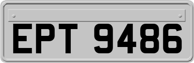 EPT9486