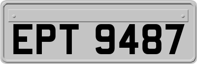 EPT9487