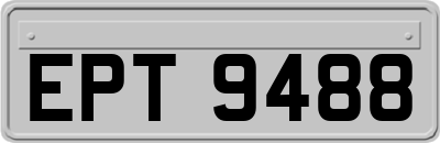 EPT9488
