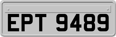 EPT9489