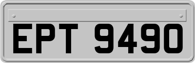EPT9490