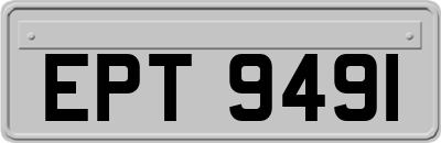 EPT9491