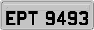 EPT9493