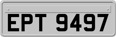EPT9497