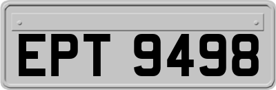 EPT9498