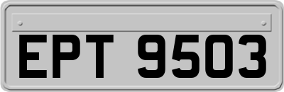 EPT9503