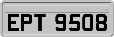 EPT9508