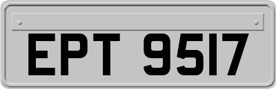 EPT9517