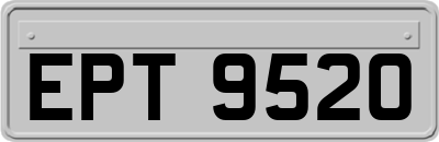EPT9520