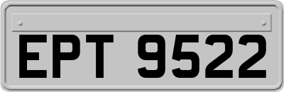 EPT9522