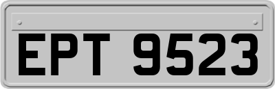 EPT9523