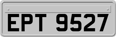 EPT9527