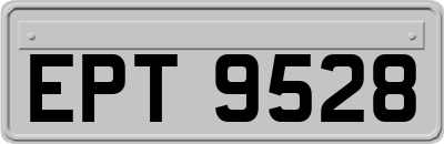 EPT9528
