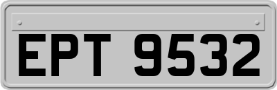 EPT9532