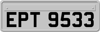 EPT9533
