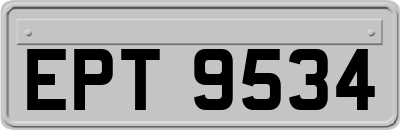 EPT9534