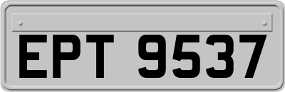 EPT9537