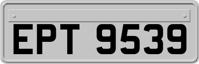 EPT9539