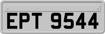 EPT9544