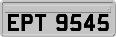 EPT9545