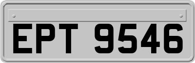 EPT9546