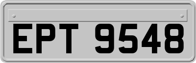 EPT9548