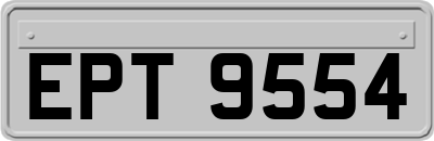 EPT9554