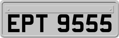 EPT9555