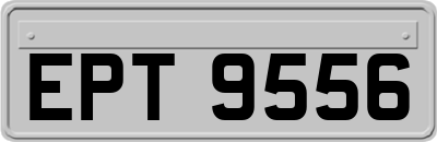 EPT9556