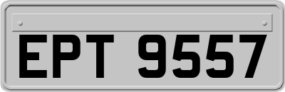EPT9557