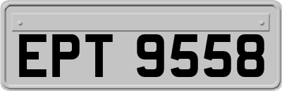 EPT9558