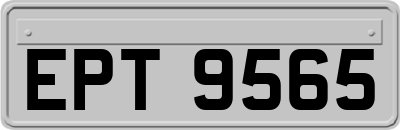 EPT9565