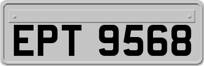 EPT9568