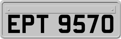 EPT9570