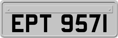 EPT9571
