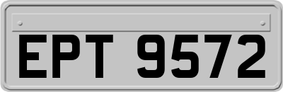 EPT9572