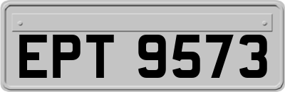 EPT9573