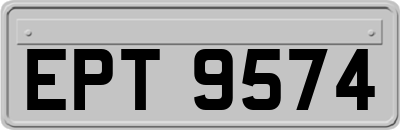EPT9574