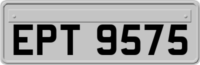 EPT9575