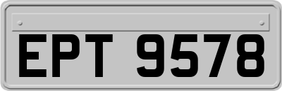 EPT9578