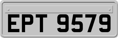 EPT9579