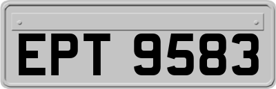 EPT9583