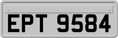 EPT9584