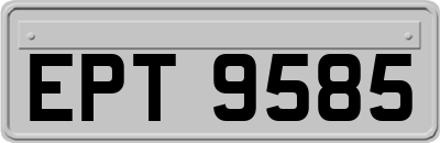 EPT9585