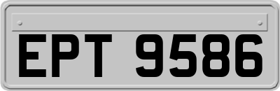EPT9586