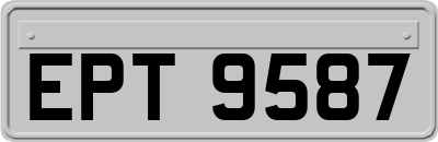EPT9587