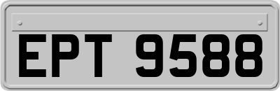 EPT9588