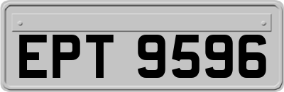 EPT9596